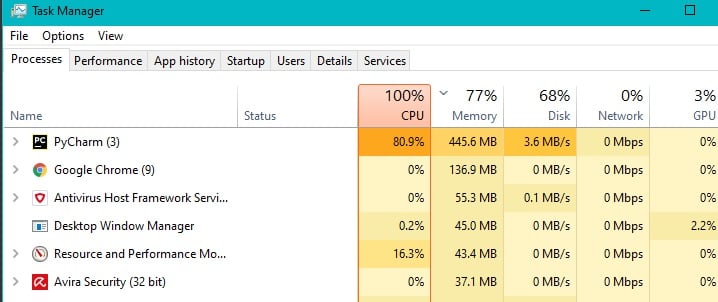 High memory usage Desktop Windows Manager 344736d1630325636t-lenovo-desktop-high-memory-usage-picture-4.jpg