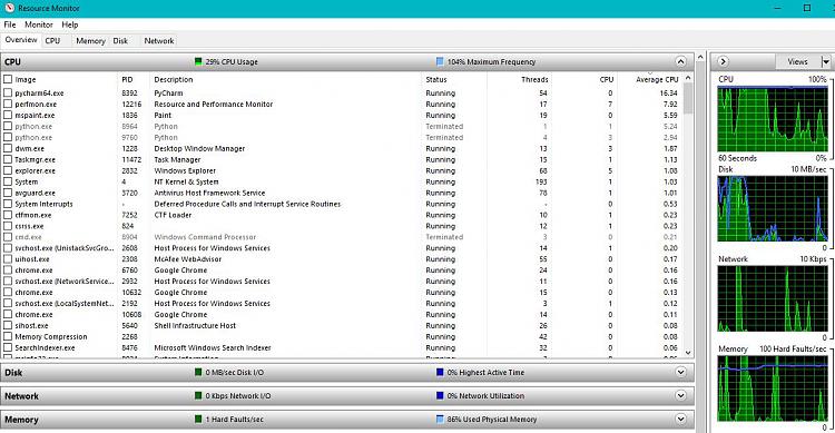 High memory usage Desktop Windows Manager 344737d1630325649t-lenovo-desktop-high-memory-usage-picture2.jpg