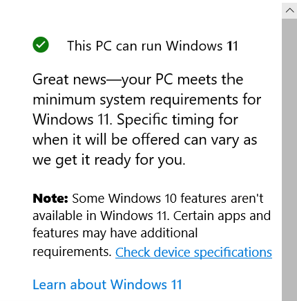 I activated a windows 11 key before my pc was ready for windows 11, now that it's ready but... 344791d1630349300t-update-windows-11-minimum-system-requirements-pc-health-check-image.png