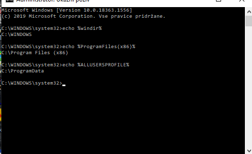 Windows 11 version 24H2 update fails with error code 0x80070002 344898d1630443941t-windows-update-20h2-fails-install-error-code-0x80070002-windir.png