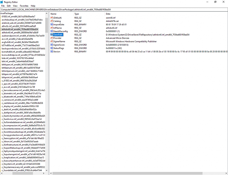 Error Code 0x80070002 When Installing Windows Update 344952d1630492172t-windows-update-20h2-fails-install-error-code-0x80070002-regedit_e.png