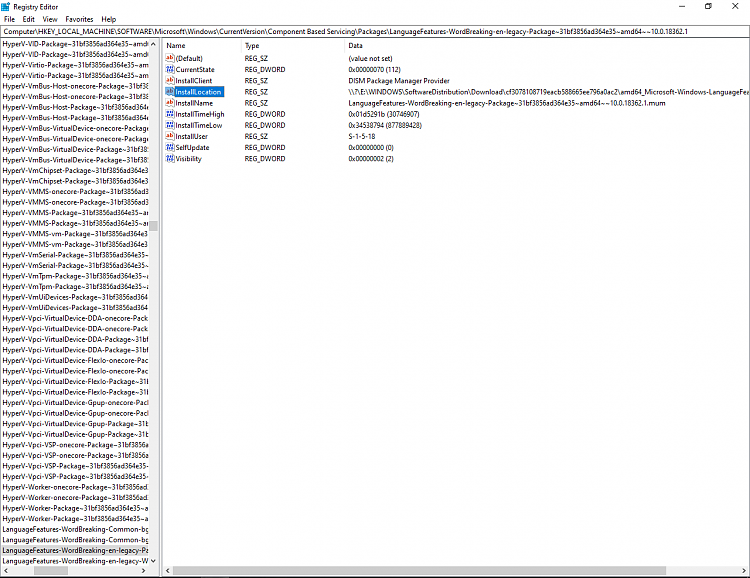 Error Code 0x80070002 When Installing Windows Update 344953d1630492189t-windows-update-20h2-fails-install-error-code-0x80070002-regedit_e1.png