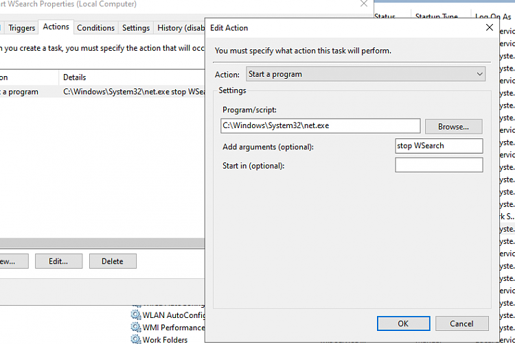 Why Windows Camera Frame Server service auto start and auto disable? 344969d1630499799t-task-scheduler-auto-disable-windows-search-services-2.png
