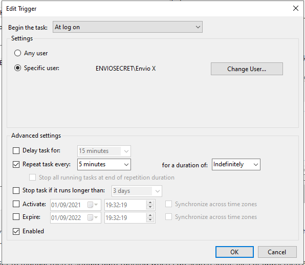 Why Windows Camera Frame Server service auto start and auto disable? 344970d1630499799t-task-scheduler-auto-disable-windows-search-services-1.png