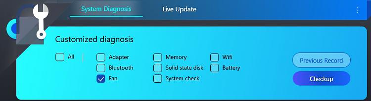 Unidentified CPU Load issue 344977d1630502629t-unidentified-cpu-cap-fan.jpg
