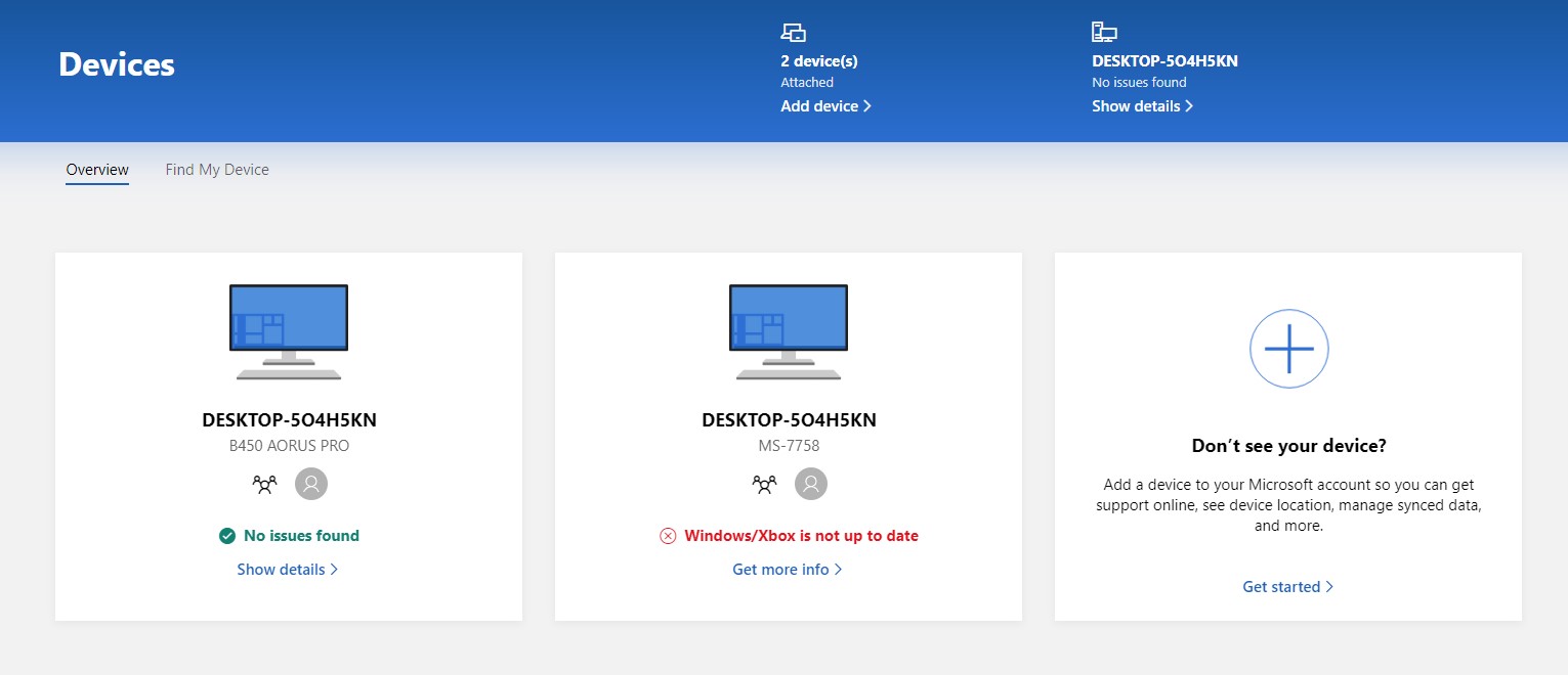 I recently changed hardware and I'm struggling to reactivate windows can anyone help? 344bd02f-2bc3-401a-b884-277dc819e8b4?upload=true.jpg