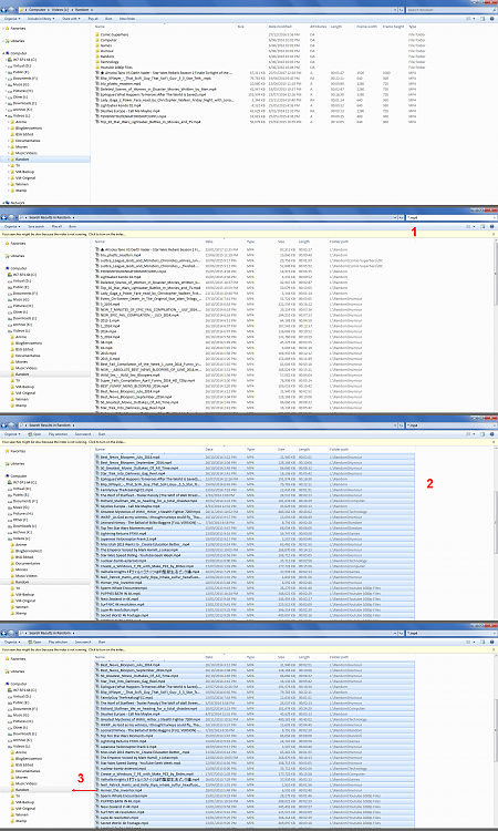 I just moved files around, and when I open a directory where I moved files in, it "loads" a... 344d1513382096t-help-wanting-move-video-files-into-master-directory-folder-we-move-file-types-05.png