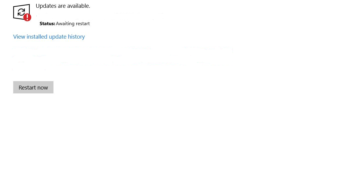 Red exclamations on Windows 10 icons 344ff8f0-15a3-4ffa-8ac0-3699fd55fd99?upload=true.png
