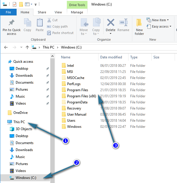 Progrqm Files & Program Files x86 34500d6f-7ab1-4f83-b530-f12411e26390?upload=true.png