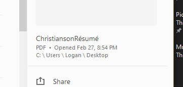 Windows 10 Upgrade Deleted My Desktop Files 34501baf-1652-4bf4-979b-b347b3cd3ee3?upload=true.png