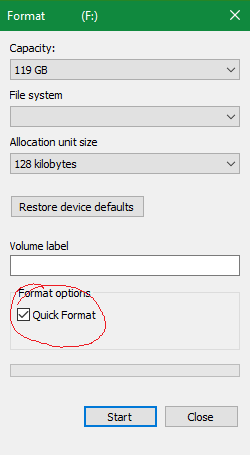 user accounts confusion and permissions 345102d1630621736t-user-account-confusions-quick-forma.png