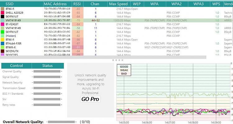 Wifi is slower than before 345238d1630761050t-wifi-much-slower-my-windows-10-pc-capture.jpg