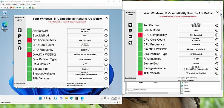 Upgrade installer can't determine if my computer can run W11 345355d1630863832t-poodlefake-hardware-run-w11-mbr-only-computer-w11-asus.jpg