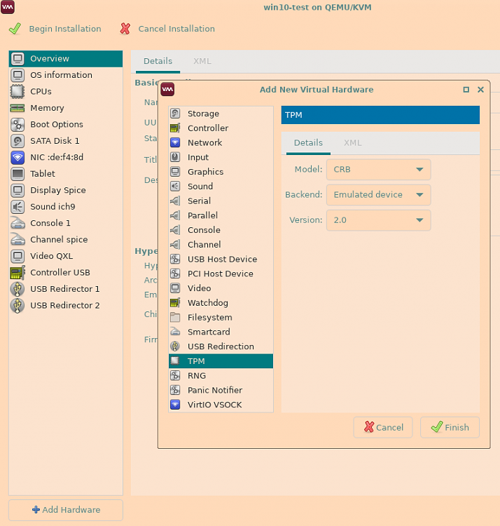 Crahing after enabling TPM 345490d1631013025t-enable-emulated-tpm-kvm-image.png
