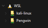 Additional folder to appear in left navigation pane W11? 345595d1631118261t-add-specific-folders-navigation-pane-wsl.png