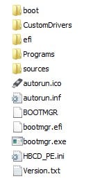 Windows shows 15.9 of 32gb ram 345611d1631131277t-32gb-ram-but-only-15-9-useable-list.jpg