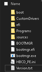 Windows shows 15.9 of 32gb ram 345614d1631132929t-32gb-ram-but-only-15-9-useable-usb.png