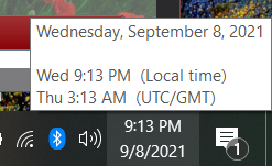 Can u show your Windows10 customization? 345627d1631157234t-does-windows10-have-built-setting-show-battery-percentage-image.png