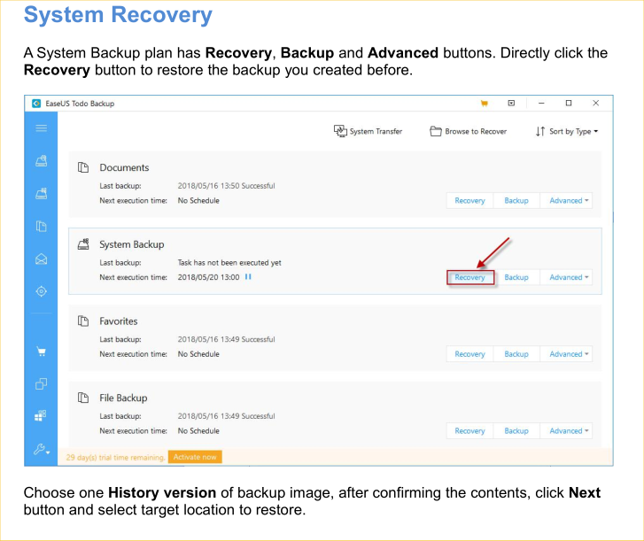 Unable to recover backups from EaseUs Todo Backup 345692d1631208874t-easeus-todo-backup-opinions-image1.png
