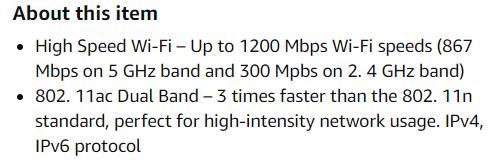 f I buy an external 5GHz adapter would this be solved or would I still be stuck with 100mb... 345694d1631220603t-new-pcie-wireless-adapter-drops-5ghz-band-repeatedly-specs-ad.jpg