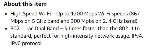 If I buy an external 5GHz adapter would this be solved or would I still be stuck with 100mb... 345694d1631220603t-new-pcie-wireless-adapter-drops-5ghz-band-repeatedly-specs-ad.jpg