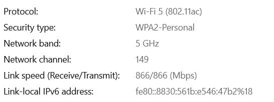 Internet connection 5Ghz by wireless adapter 345695d1631220603t-new-pcie-wireless-adapter-drops-5ghz-band-repeatedly-specs-.jpg