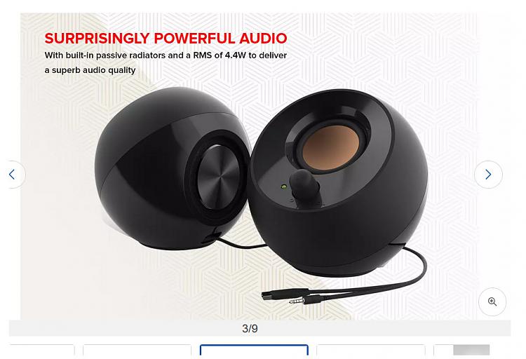 Audio Input from camcorder not responding 345797d1631325495t-no-audio-pc-monitor-when-camcorder-connected-8677002_r_z001a.jpg