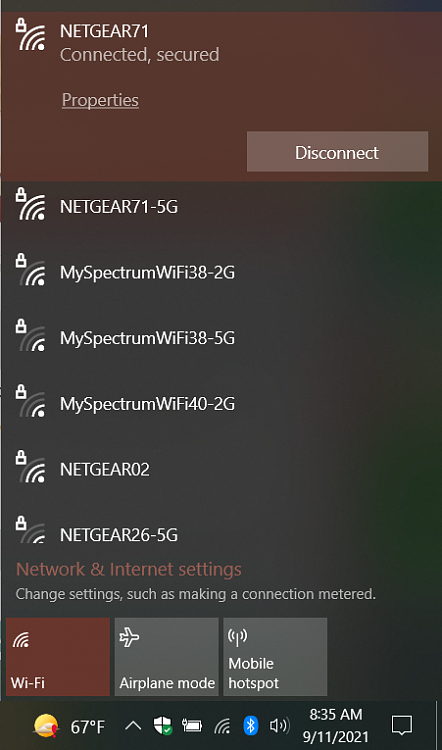 My Laptop is connected to my WiFi but it’s not giving me Internet and My Wi-Fi is connected... 345818d1631370951t-laptop-cant-connect-wifi-image.png