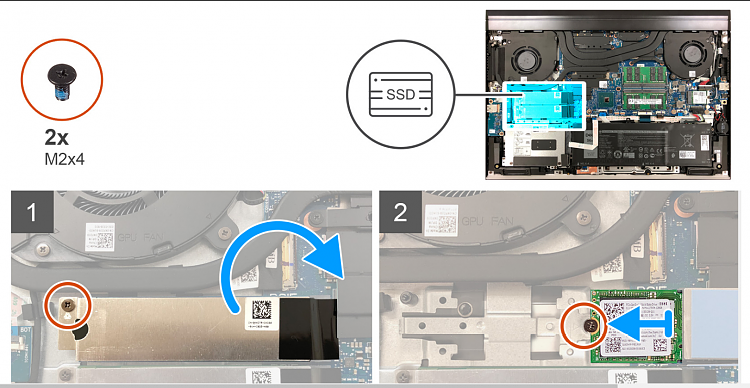 I have just purchased a second laptop, but it is not a replacement - just a second PC. 345830d1631382782t-installing-second-nvm-2-drive-screenshot-334-.png