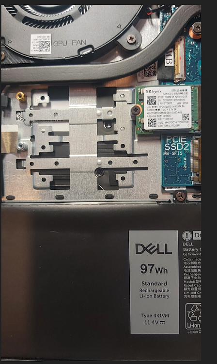 I have just purchased a second laptop, but it is not a replacement - just a second PC. 345831d1631382818t-installing-second-nvm-2-drive-screenshot-333-.png