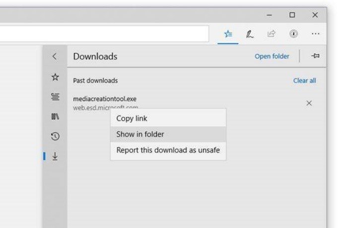Find out what is new in Windows 10 October 2018 Update and Office 365 3458c543cf0c9c79b83b33e3e4e8290c.jpg