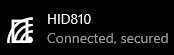 An update gone awry 345982d1631488218t-windows-icons-gone-awry-how-can-i-reset-them-network-icon.png