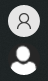 An update gone awry 345983d1631488386t-windows-icons-gone-awry-how-can-i-reset-them-user-account.png