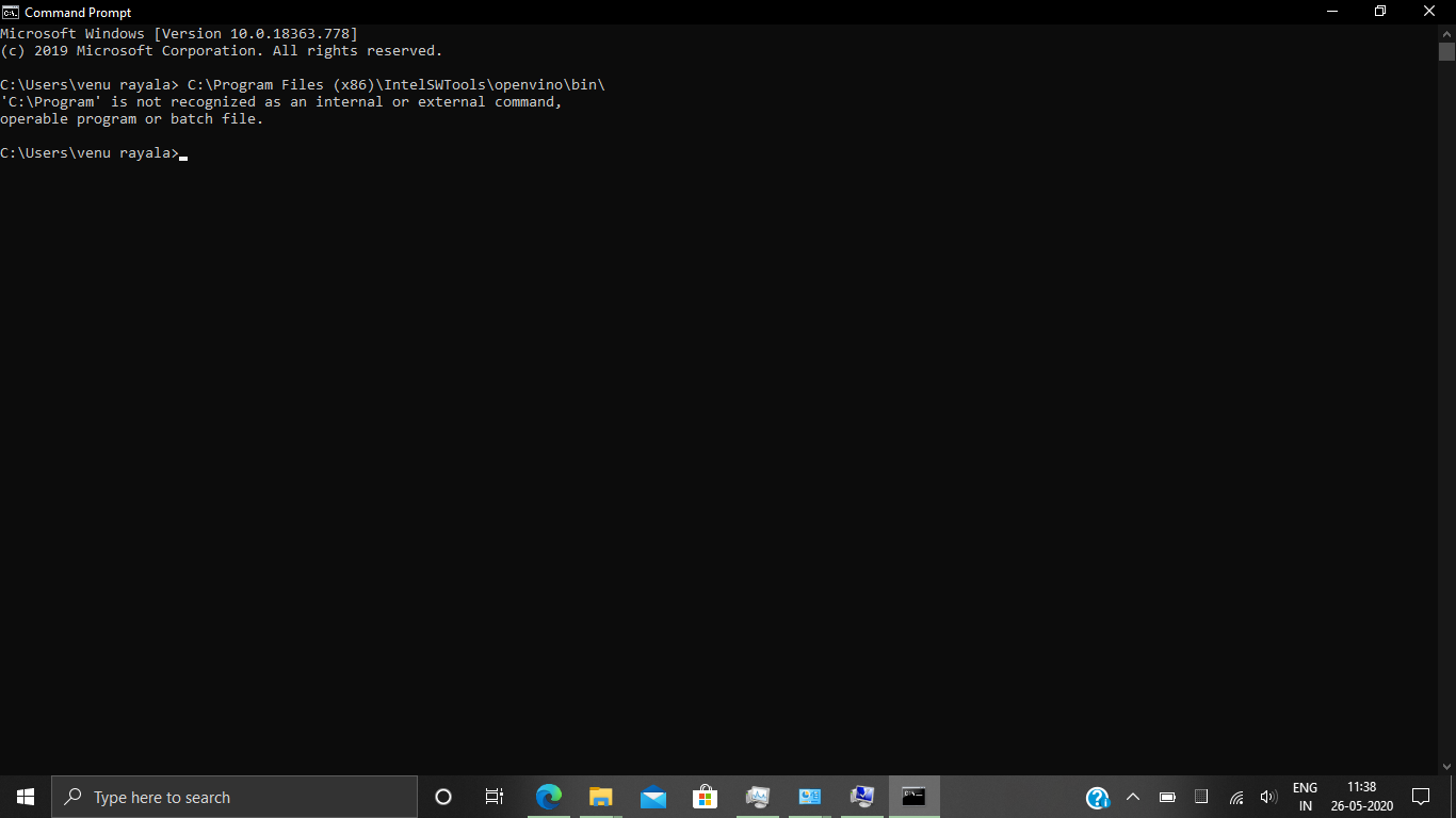 command propt problem 345f0b17-f87c-4ee4-92eb-ee9b5eba2dc6?upload=true.png