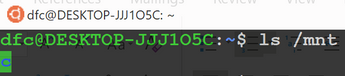 Windows Subsystem for Linux (WSL) for testing Windows 10 PTP Client 345x76?v=1.png