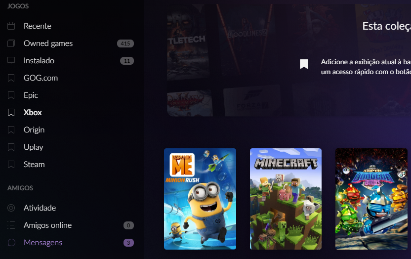 Meus jogos não aparecem na Microsoft Store 346067e0-2e71-47bf-af0e-4feb86ca59cf?upload=true.png