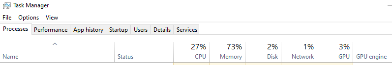 Why is my computer eating up all my RAM, CPU, and Disk? 3460aed4-3e01-4e71-b6ce-8420af8c1717?upload=true.png