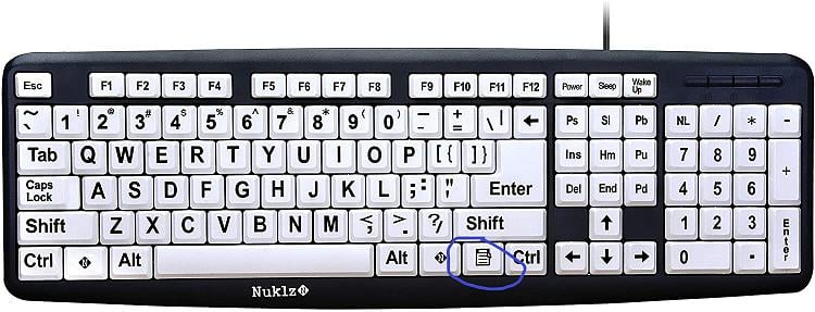 While playing game in full screen mode, game randomly minimizes to taskbar 346173d1631684396t-games-keep-minimizing-taskbar-kb2.jpg