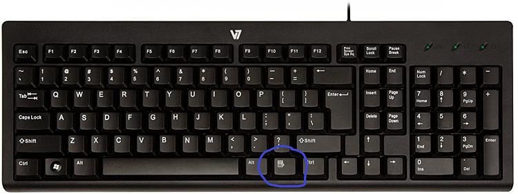 External monitor keeps video game programs minimized to taskbar. 346174d1631684396t-games-keep-minimizing-taskbar-kb.jpg