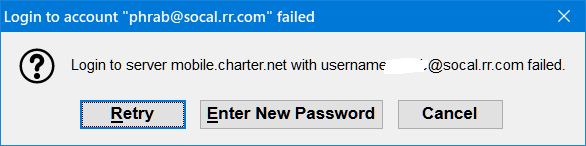 change IMAP to POP 346253d1631760316t-change-pop-account-imap-thunderbird-image.png