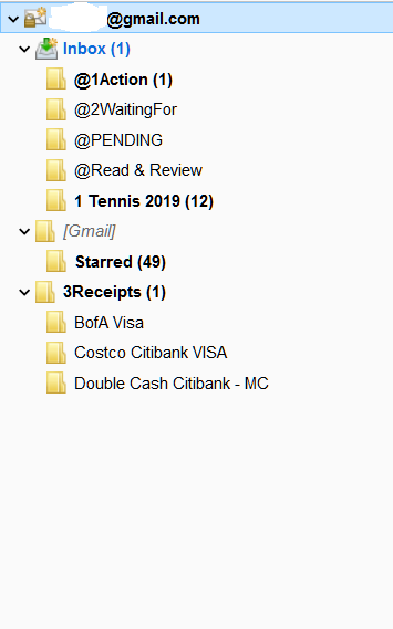 change IMAP to POP 346254d1631760928t-change-pop-account-imap-thunderbird-image.png