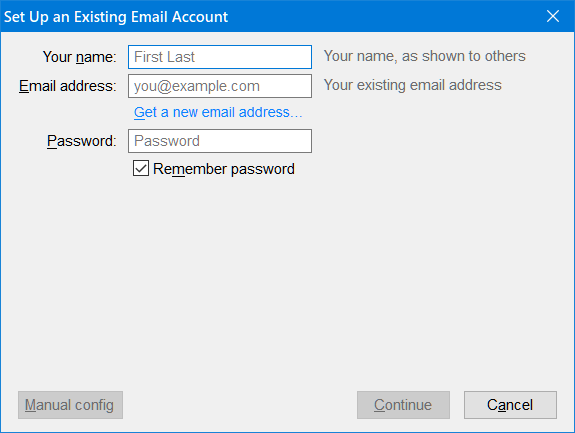 change IMAP to POP 346256d1631760340t-change-pop-account-imap-thunderbird-image.png