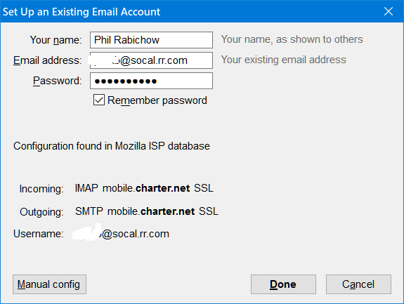 On multiple pc's I fail to create a IMAP or POP account 346257d1631760358t-change-pop-account-imap-thunderbird-image.png