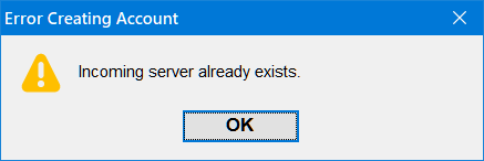 On multiple pc's I fail to create a IMAP or POP account 346258d1631760387t-change-pop-account-imap-thunderbird-image.png