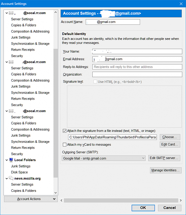 change IMAP to POP 346260d1631760405t-change-pop-account-imap-thunderbird-image.png