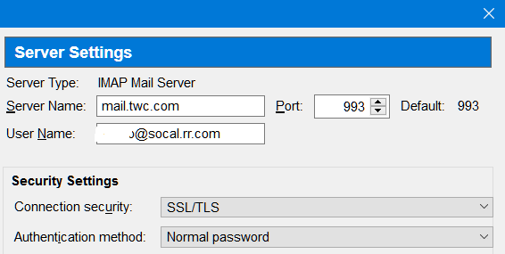 change IMAP to POP 346262d1631760425t-change-pop-account-imap-thunderbird-image.png