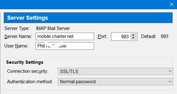 change IMAP to POP 346263d1631760446t-change-pop-account-imap-thunderbird-image.png