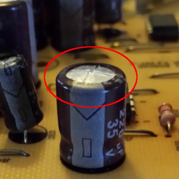 constant BSOD and spontaneous shut downs 346330d1631814210t-older-win-10-desktop-shutting-down-spontaneously-bulged_capacitor.jpg