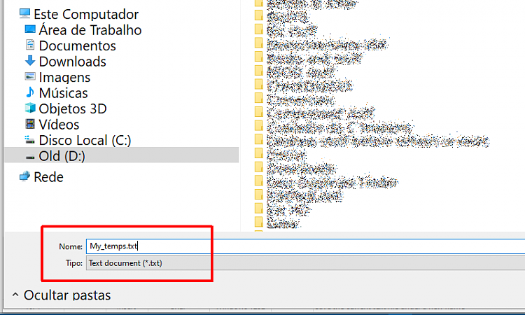 windows 11 enlarge dialog box text 346340d1631827468t-how-enlarge-dialog-boxes-whole-resize01.png
