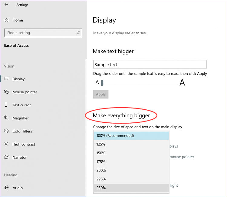 windows 11 enlarge dialog box text 346348d1631829920t-how-enlarge-dialog-boxes-whole-image1.png